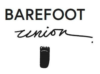 BAREFOOT UNION