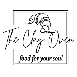 The Clay Oven, LLC
