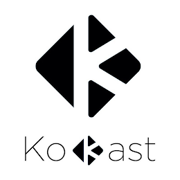 K KOKAST