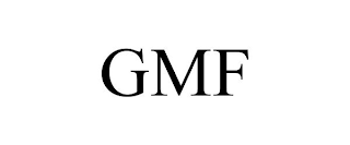 GMF