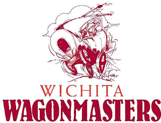 WICHITA WAGONMASTERS