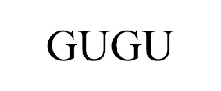 GUGU