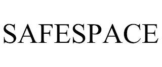 SAFESPACE