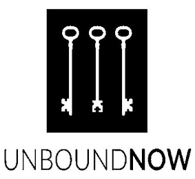 UNBOUNDNOW