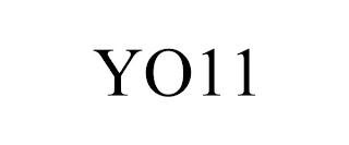 YO11