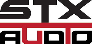 STX AUDIO