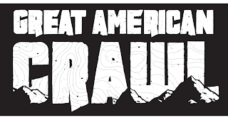 GREAT AMERICAN CRAWL