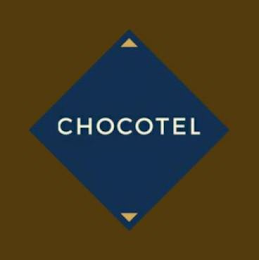 CHOCOTEL