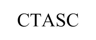 CTASC