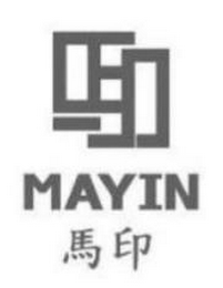 MAYIN