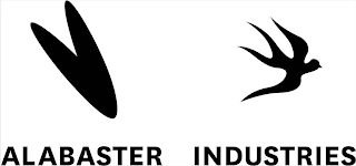 ALABASTER INDUSTRIES