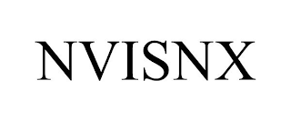 NVISNX