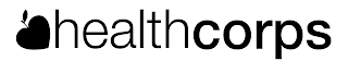 HEALTHCORPS