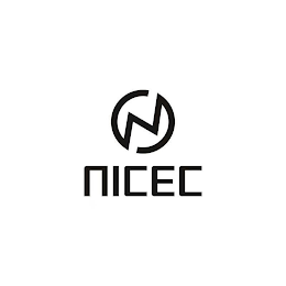 NICEC