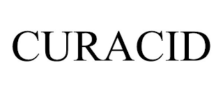 CURACID