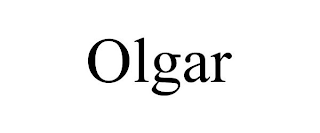 OLGAR