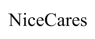 NICECARES