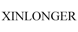 XINLONGER