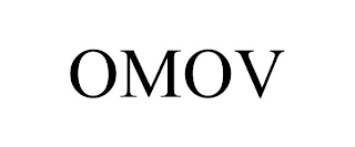 OMOV