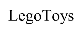 LEGOTOYS