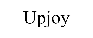 UPJOY