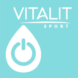 VITALIT SPORT