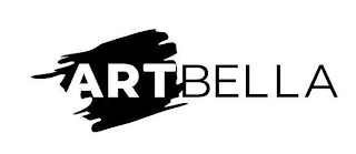 ARTBELLA