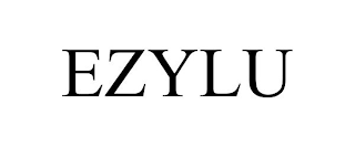 EZYLU