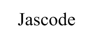 JASCODE