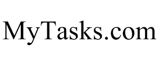 MYTASKS.COM