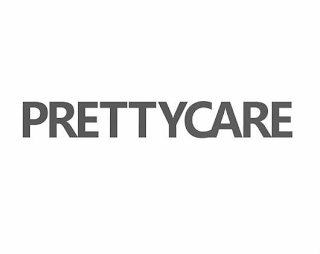 PRETTYCARE