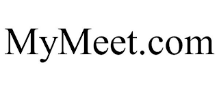 MYMEET.COM