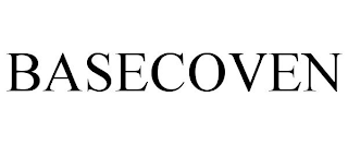 BASECOVEN