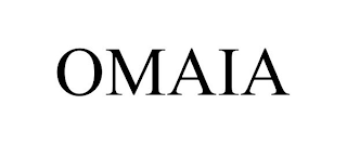 OMAIA