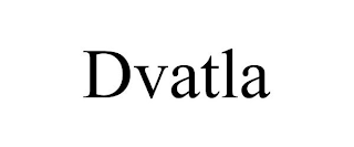 DVATLA