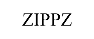 ZIPPZ