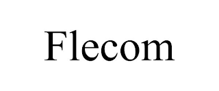 FLECOM