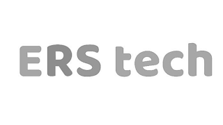 ERS TECH