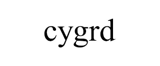 CYGRD