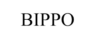 BIPPO