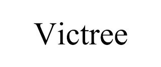 VICTREE