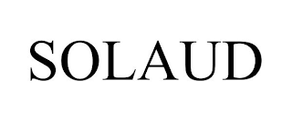 SOLAUD