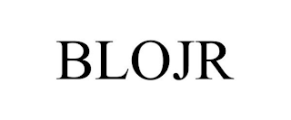 BLOJR