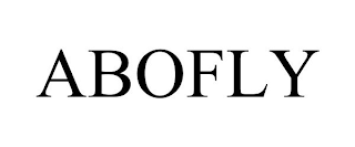 ABOFLY