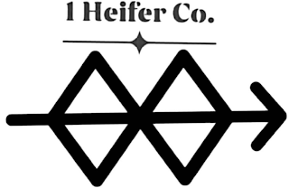 1 HEIFER CO.