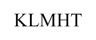 KLMHT