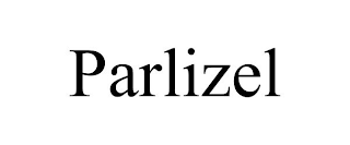 PARLIZEL