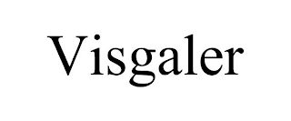 VISGALER