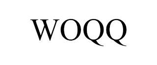 WOQQ