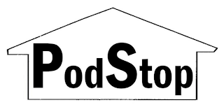 PODSTOP